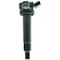 Wai Global NEW IGNITION COIL, CUF230 CUF230 - alternate 2